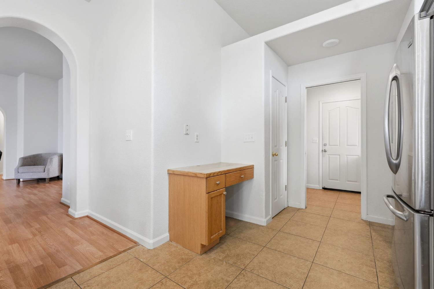 21389 S Haslem, Riverdale, CA 93656