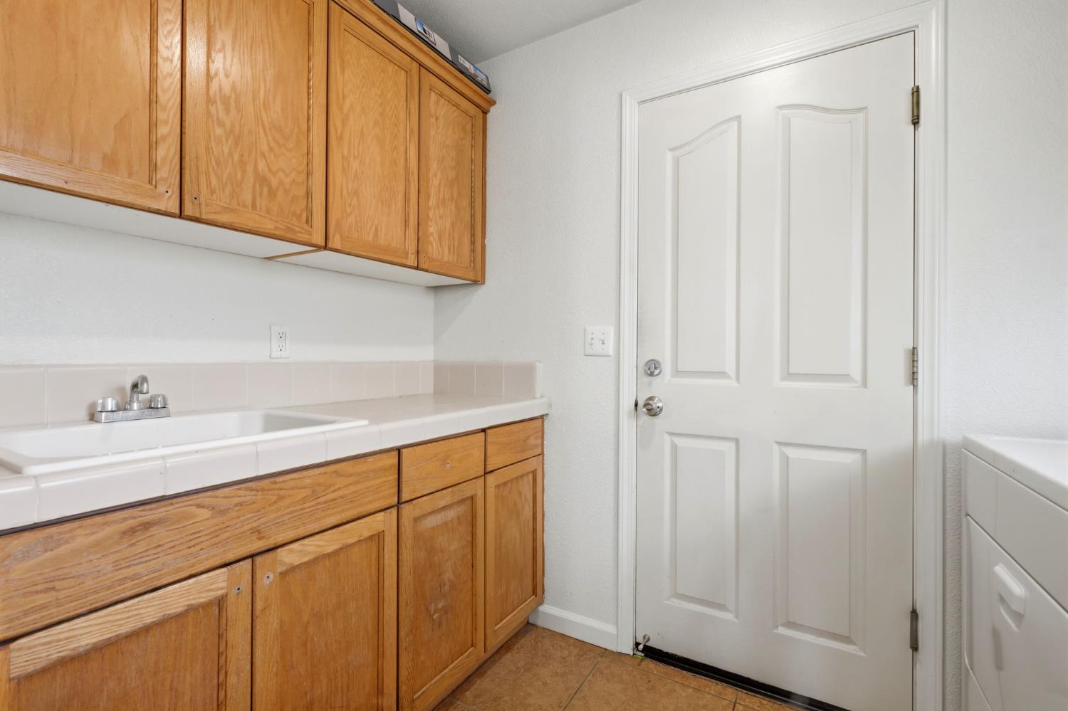 21389 S Haslem, Riverdale, CA 93656