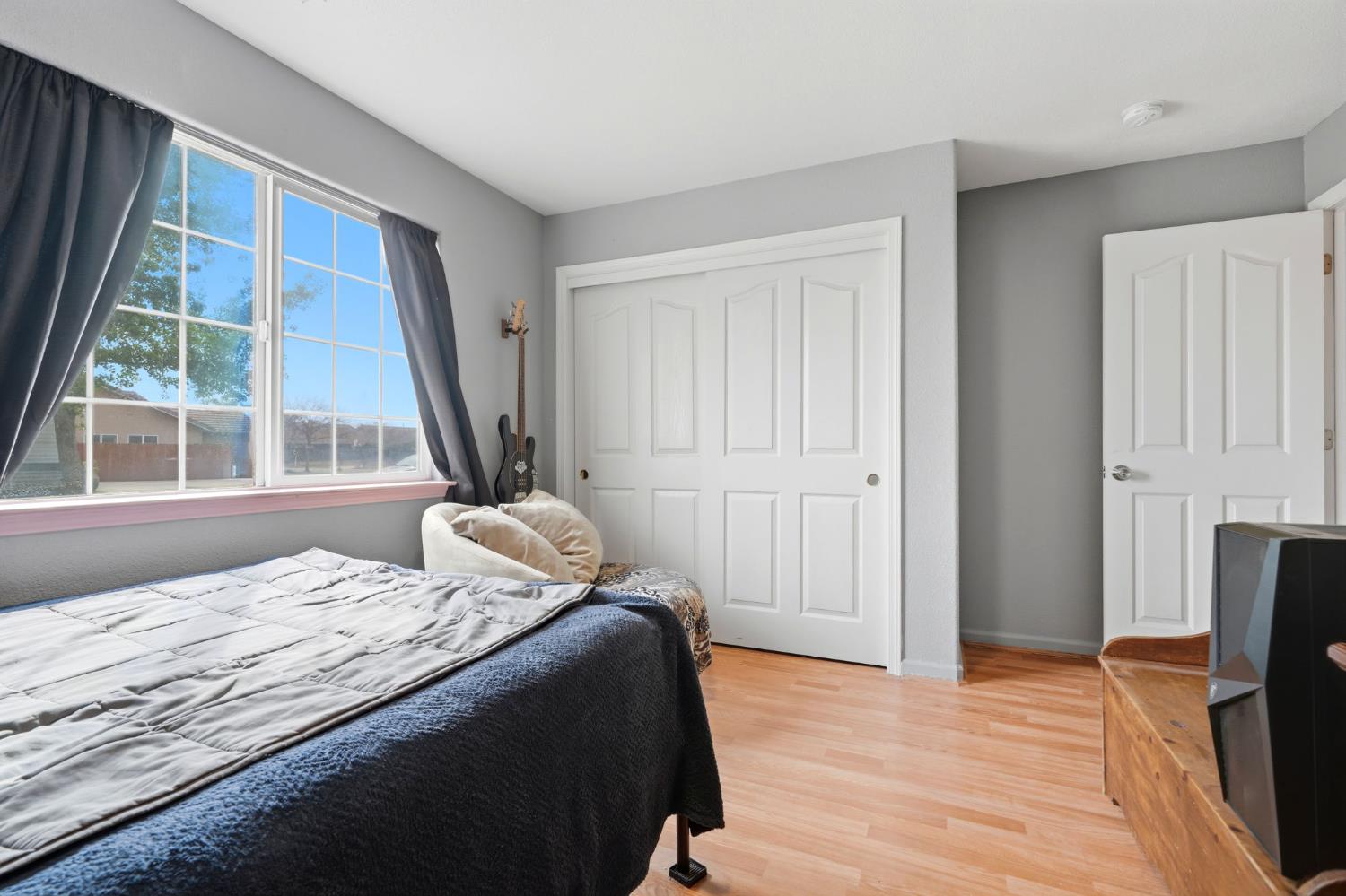 21389 S Haslem, Riverdale, CA 93656