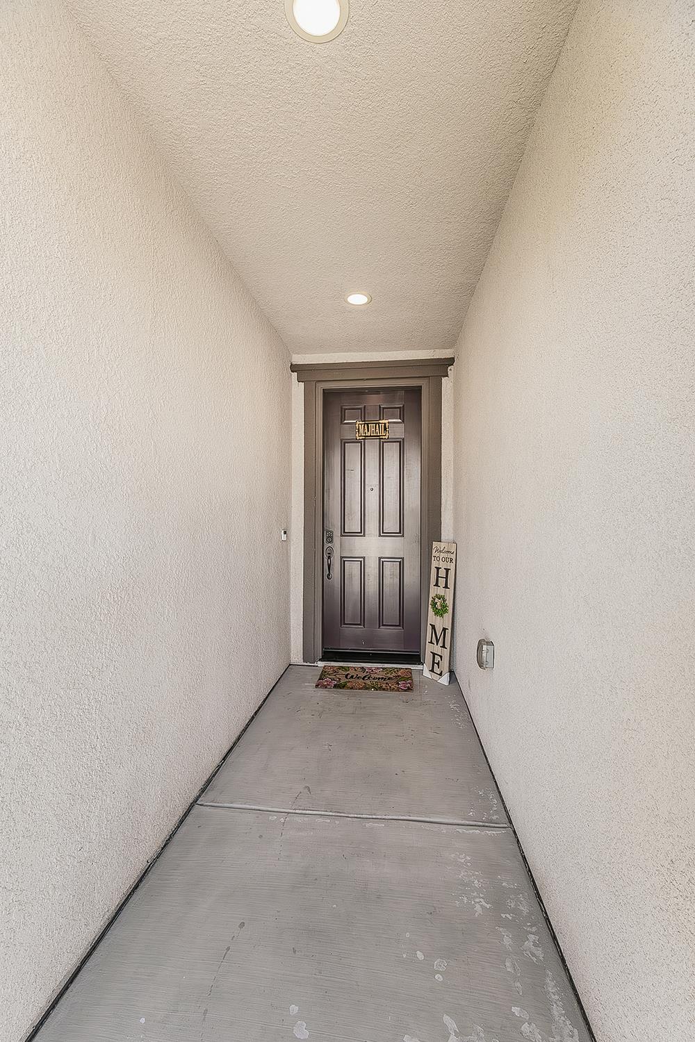 6805 W Fir Ave, Fresno, CA 93722