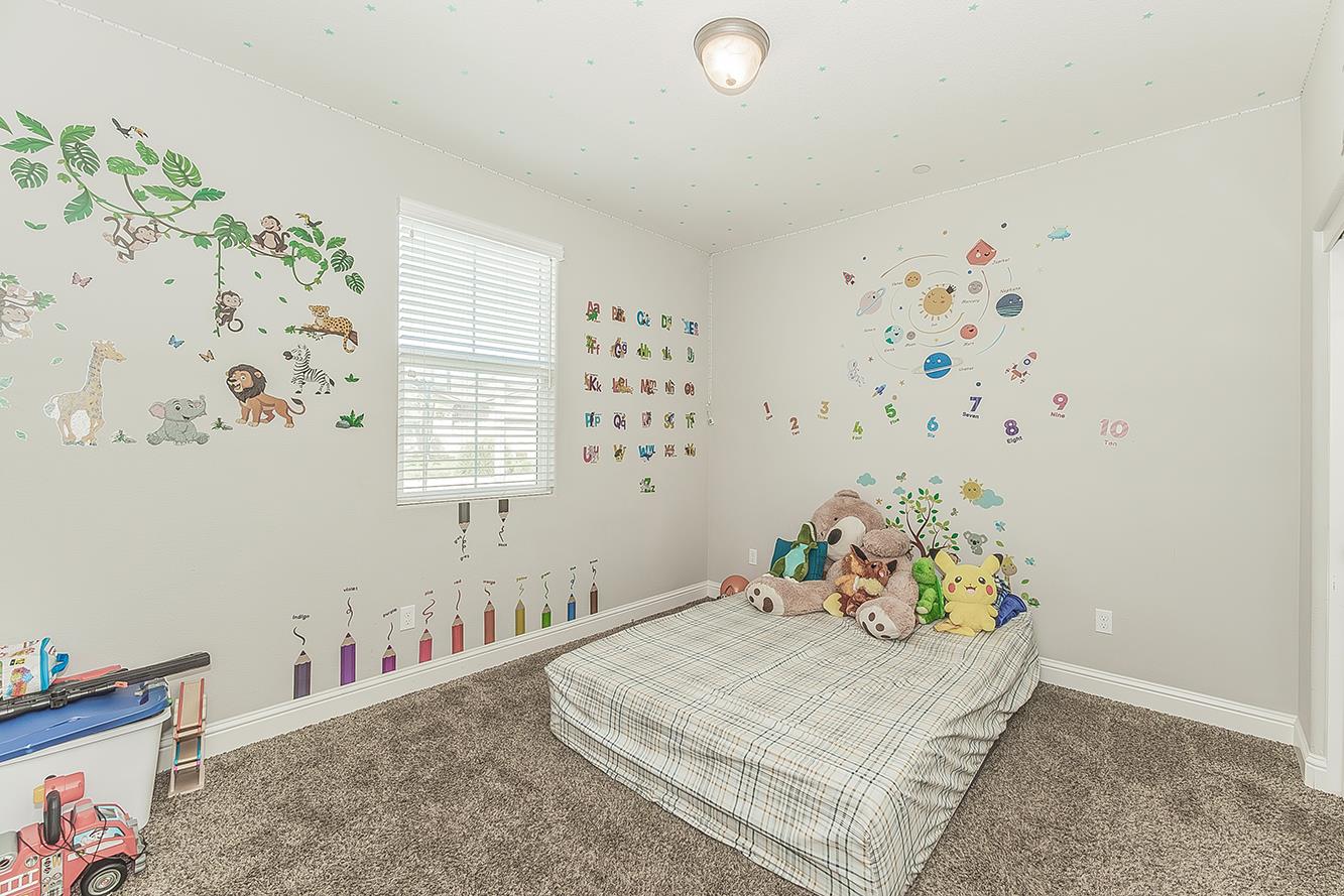 6805 W Fir Ave, Fresno, CA 93722