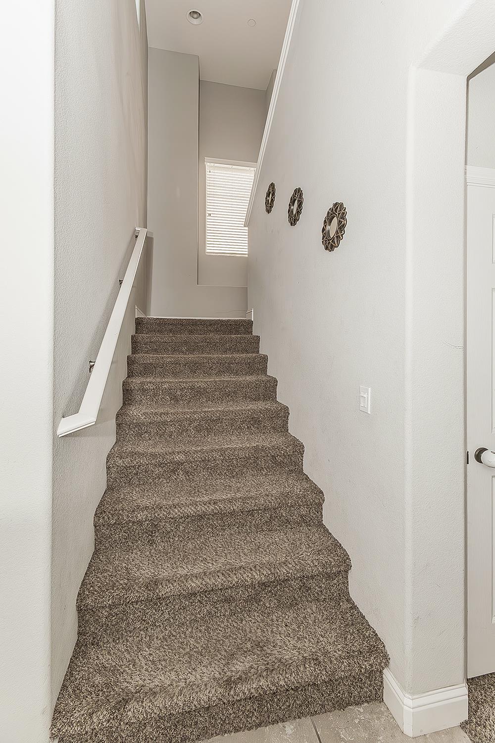 6805 W Fir Ave, Fresno, CA 93722