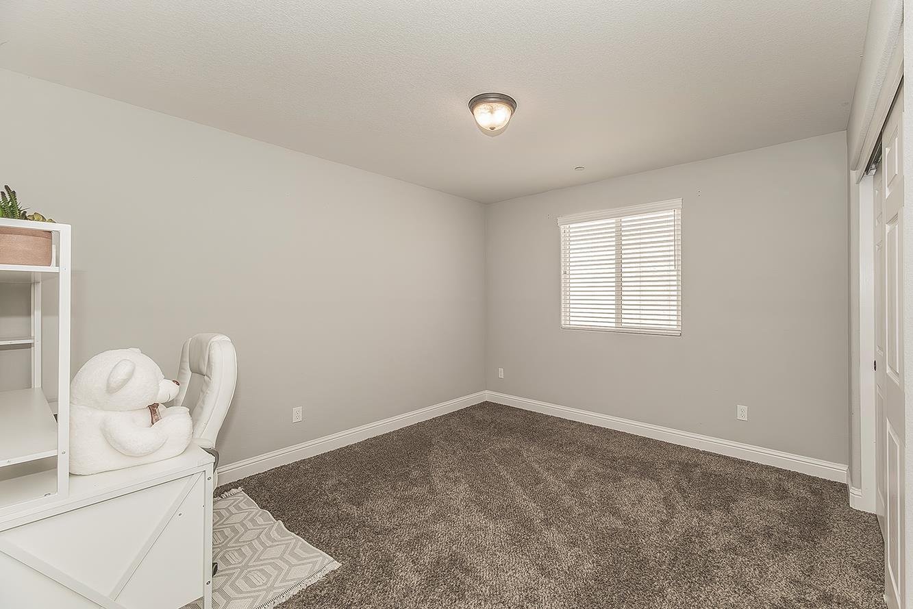 6805 W Fir Ave, Fresno, CA 93722