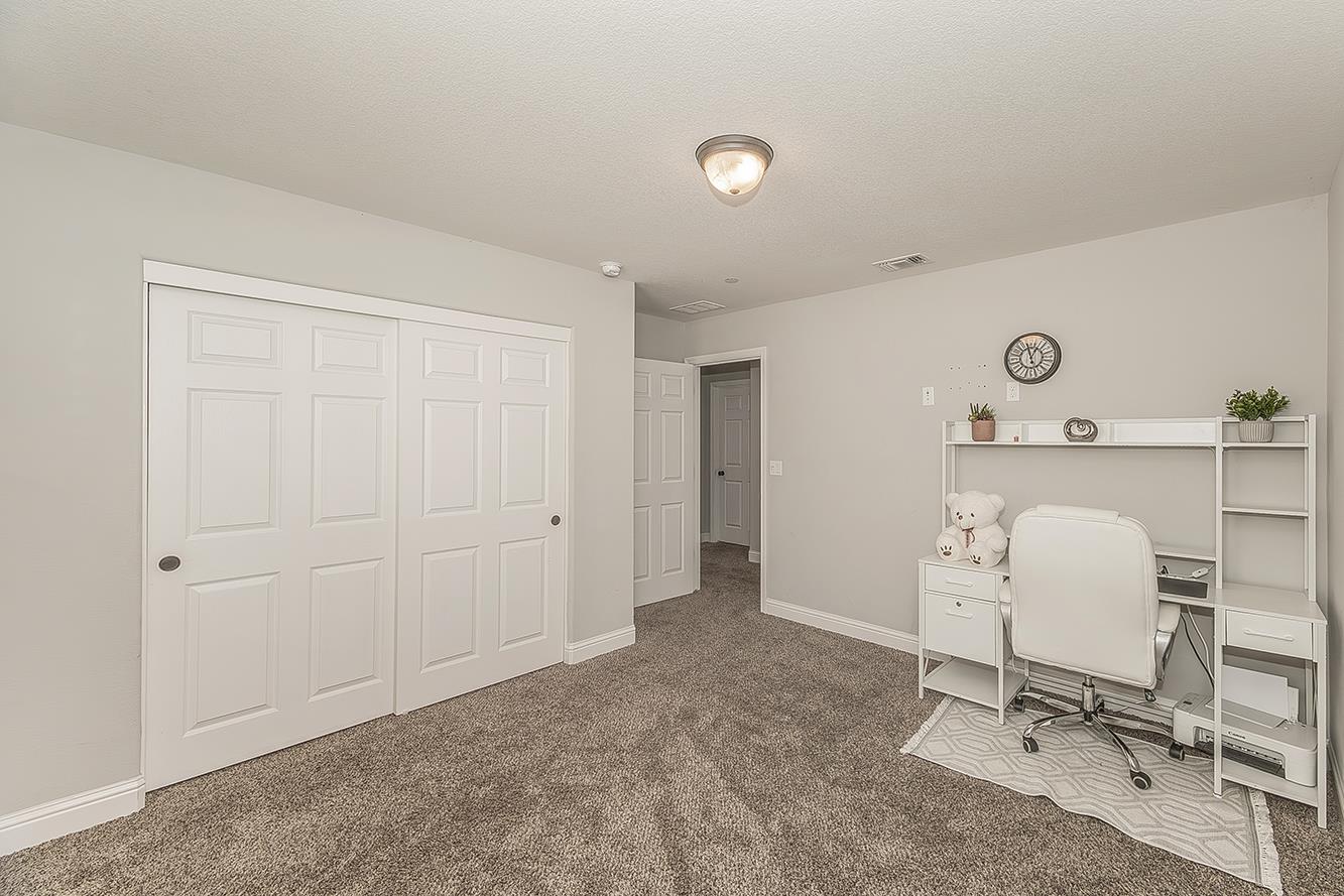 6805 W Fir Ave, Fresno, CA 93722