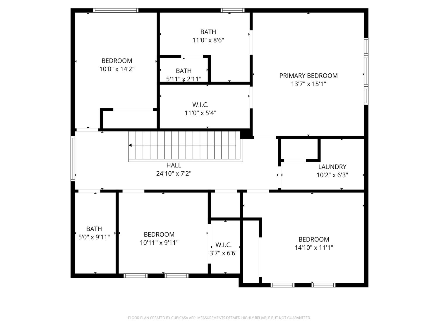 333 Sunset Dr S, Madera, CA 93636