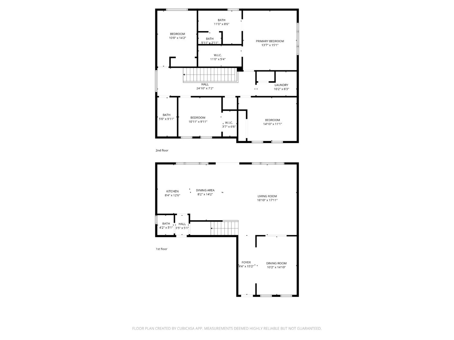 333 Sunset Dr S, Madera, CA 93636