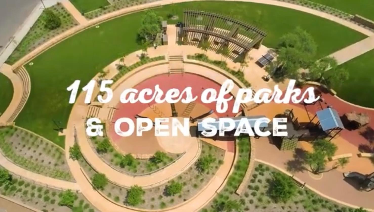 1039 Horizon Dr W, Madera, CA 93636