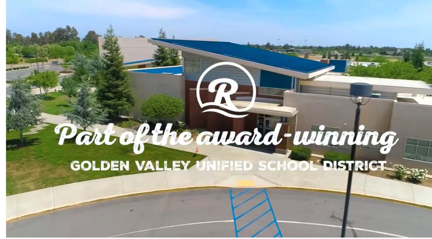 1039 Horizon Dr W, Madera, CA 93636