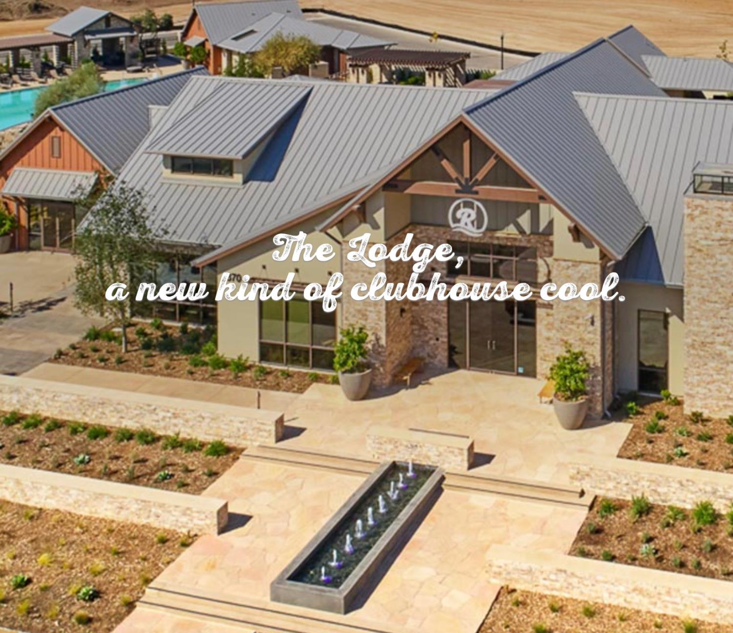 1039 Horizon Dr W, Madera, CA 93636