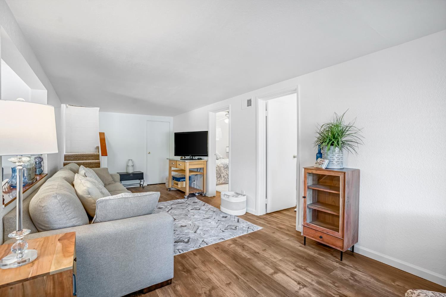 56250 Manzanita Lake Dr, North Fork, CA 93643