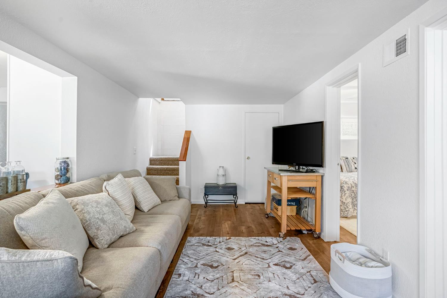 56250 Manzanita Lake Dr, North Fork, CA 93643