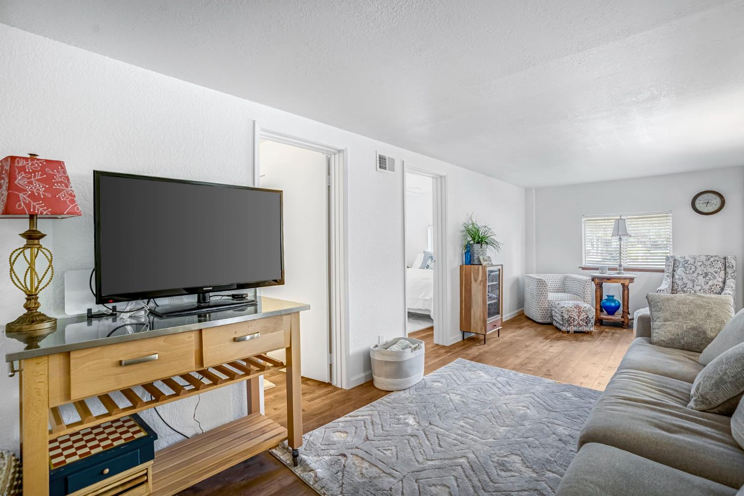 56250 Manzanita Lake Dr, North Fork, CA 93643