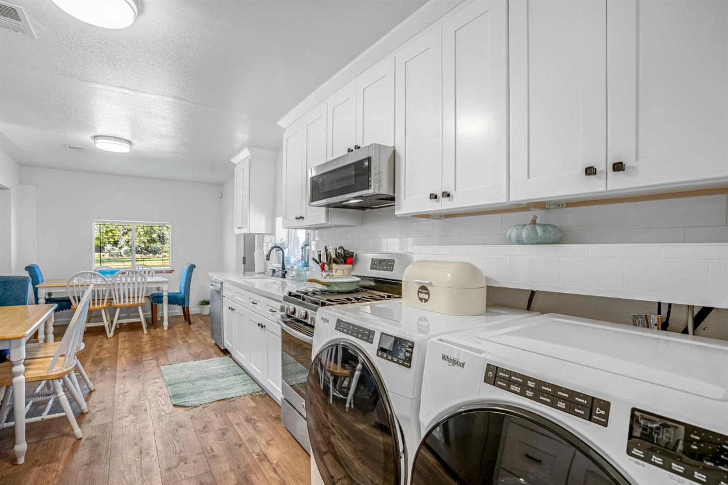 56250 Manzanita Lake Dr, North Fork, CA 93643