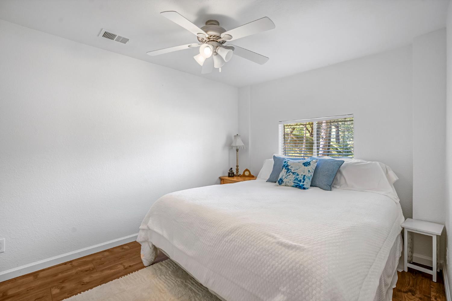 56250 Manzanita Lake Dr, North Fork, CA 93643