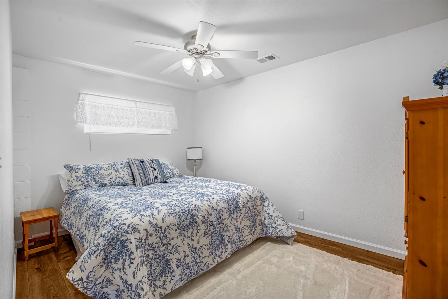 56250 Manzanita Lake Dr, North Fork, CA 93643