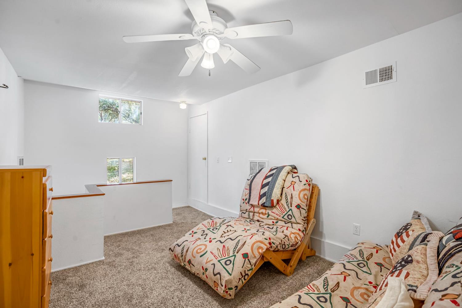 56250 Manzanita Lake Dr, North Fork, CA 93643