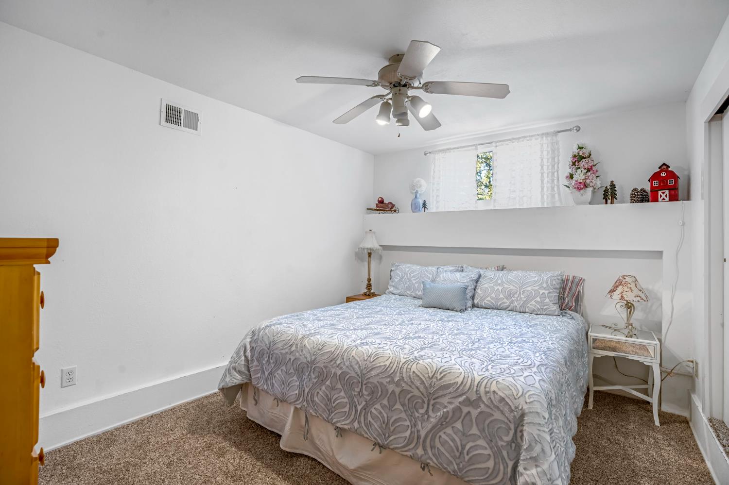 56250 Manzanita Lake Dr, North Fork, CA 93643