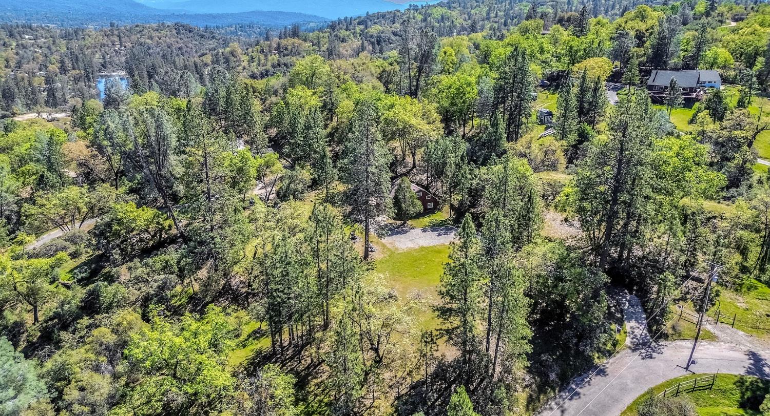 56250 Manzanita Lake Dr, North Fork, CA 93643