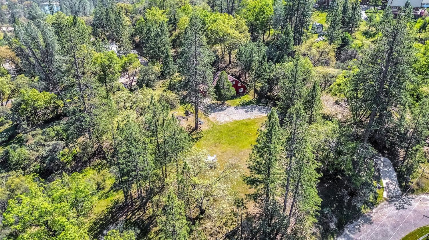 56250 Manzanita Lake Dr, North Fork, CA 93643