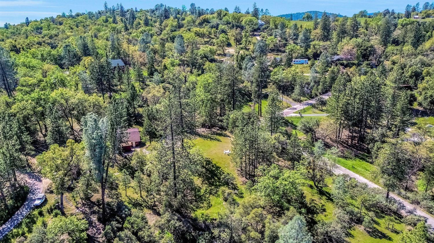 56250 Manzanita Lake Dr, North Fork, CA 93643
