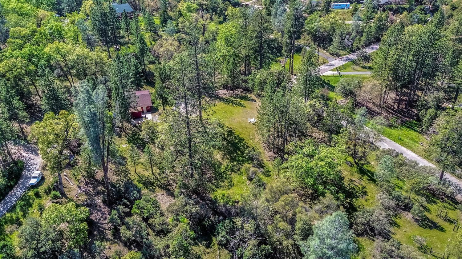 56250 Manzanita Lake Dr, North Fork, CA 93643
