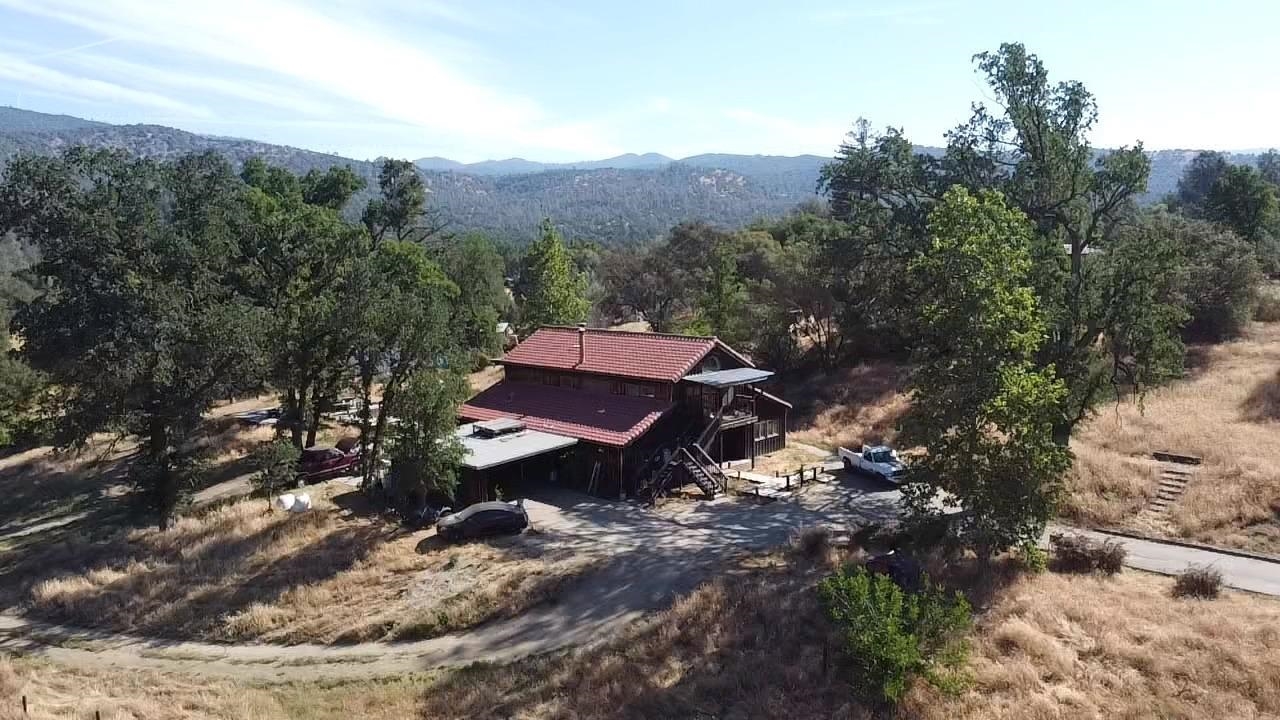 50871 Road 200, O neals, CA 93645