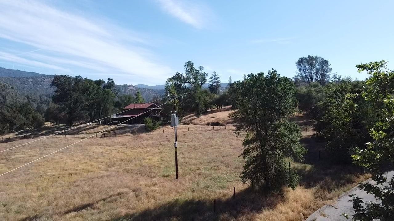 50871 Road 200, O neals, CA 93645