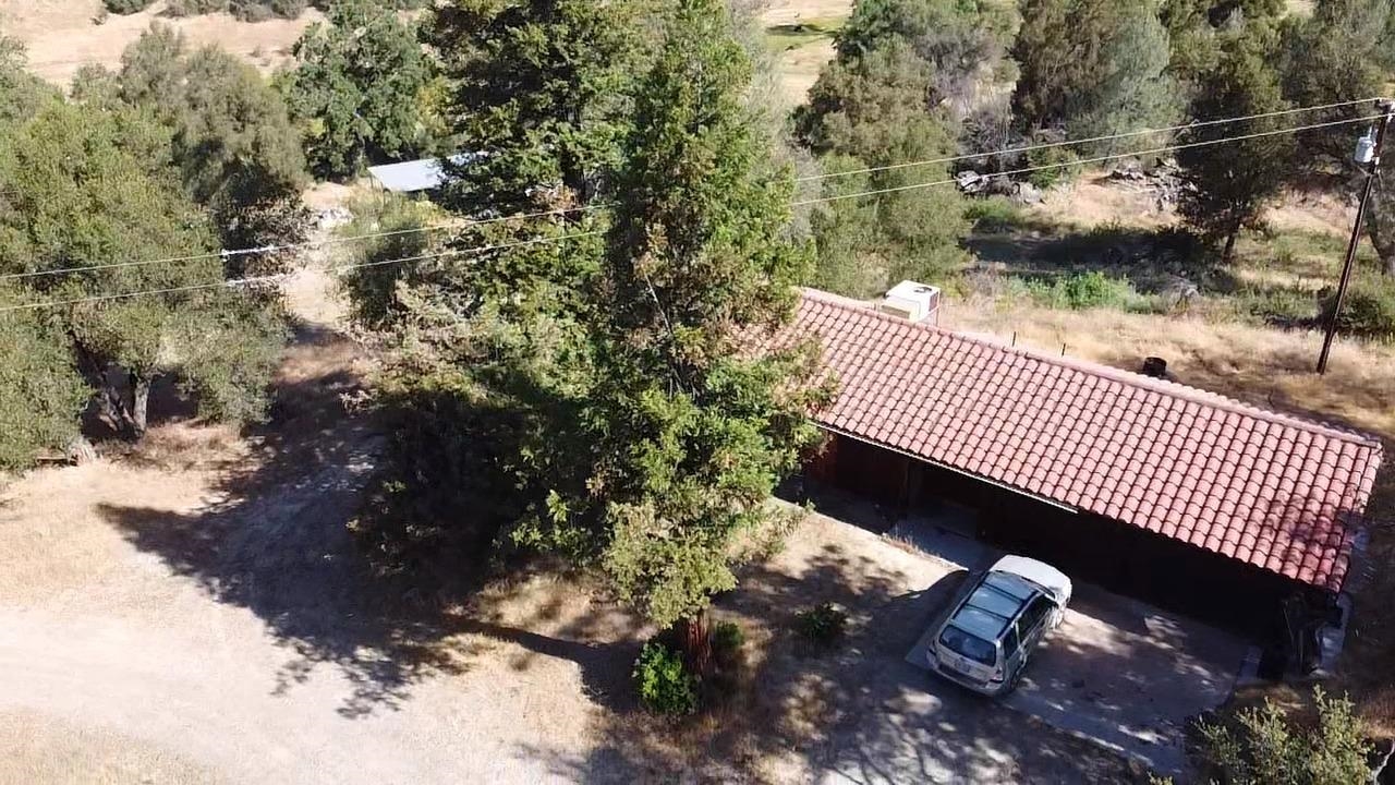 50871 Road 200, O neals, CA 93645