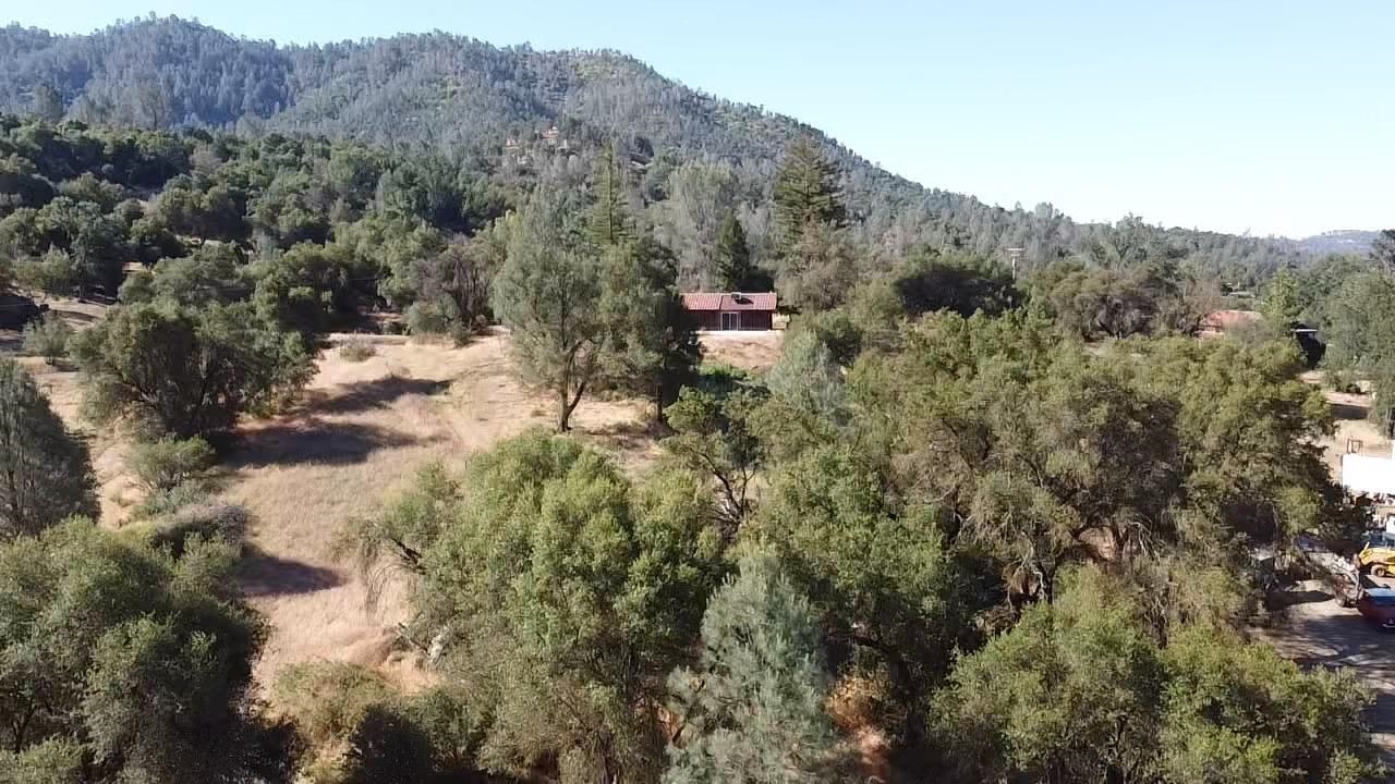 50871 Road 200, O neals, CA 93645