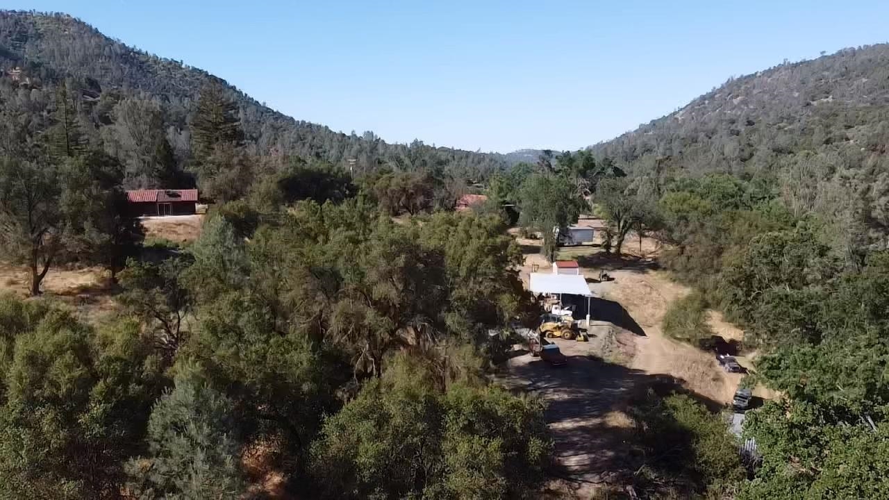 50871 Road 200, O neals, CA 93645