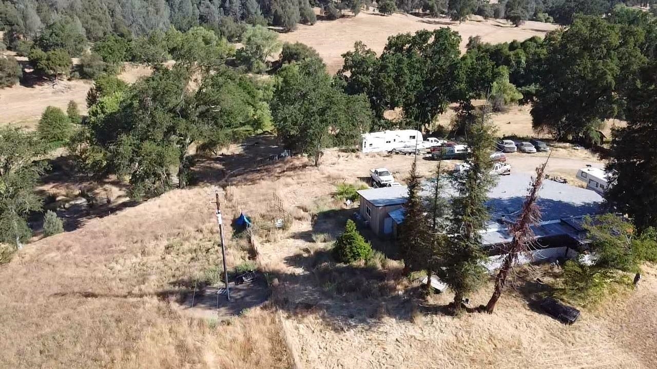 50871 Road 200, O neals, CA 93645