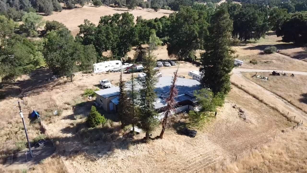 50871 Road 200, O neals, CA 93645