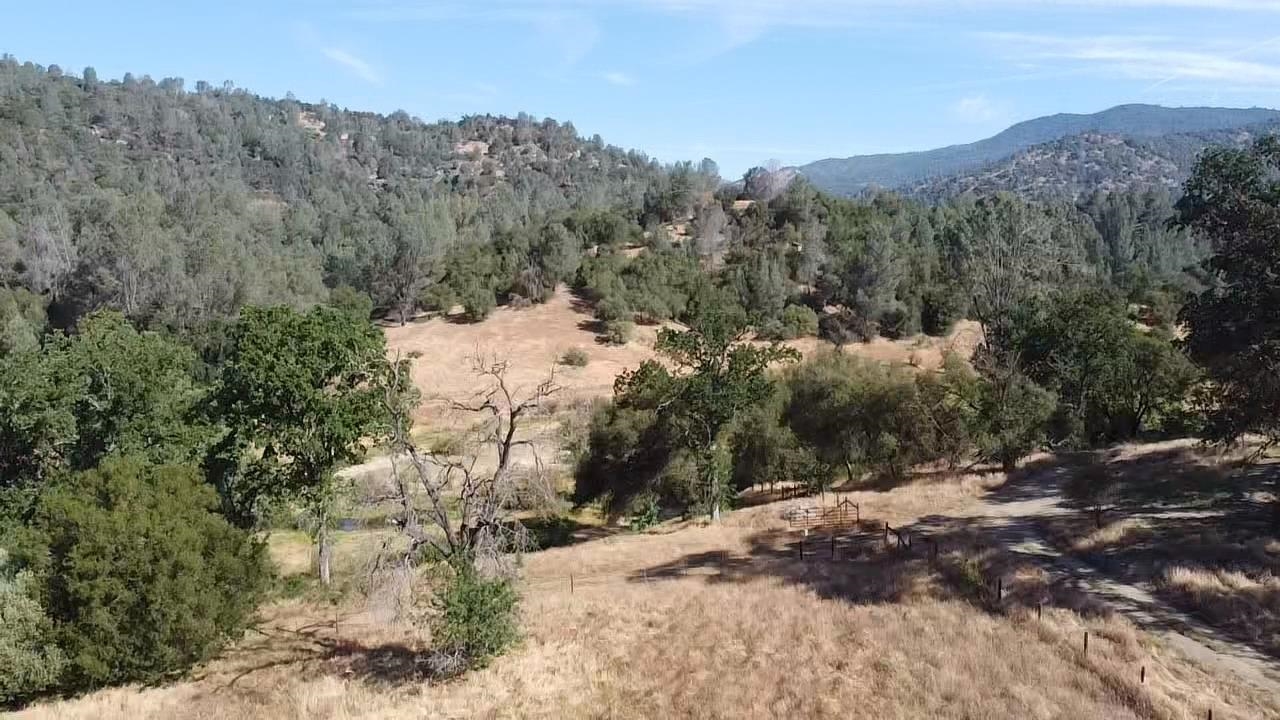 50871 Road 200, O neals, CA 93645