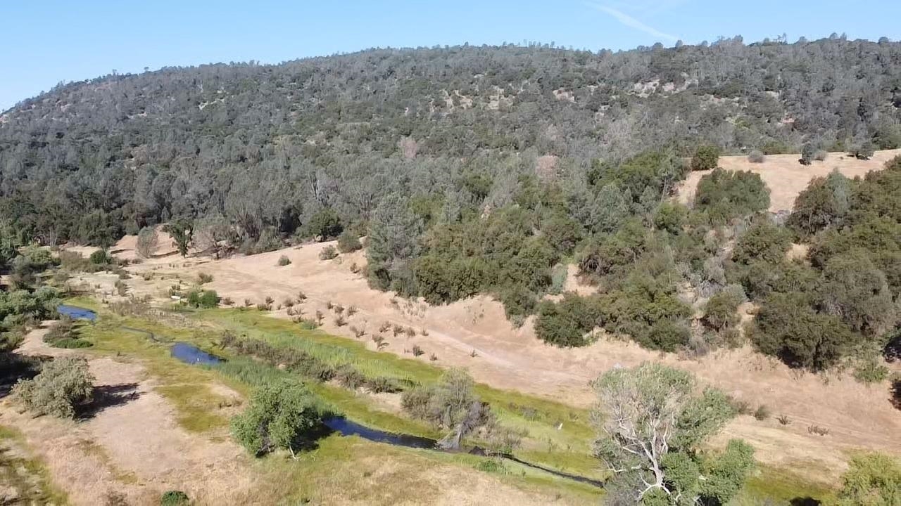 50871 Road 200, O neals, CA 93645