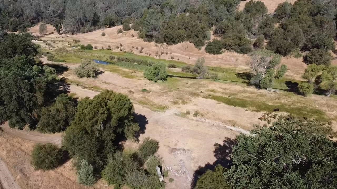 50871 Road 200, O neals, CA 93645