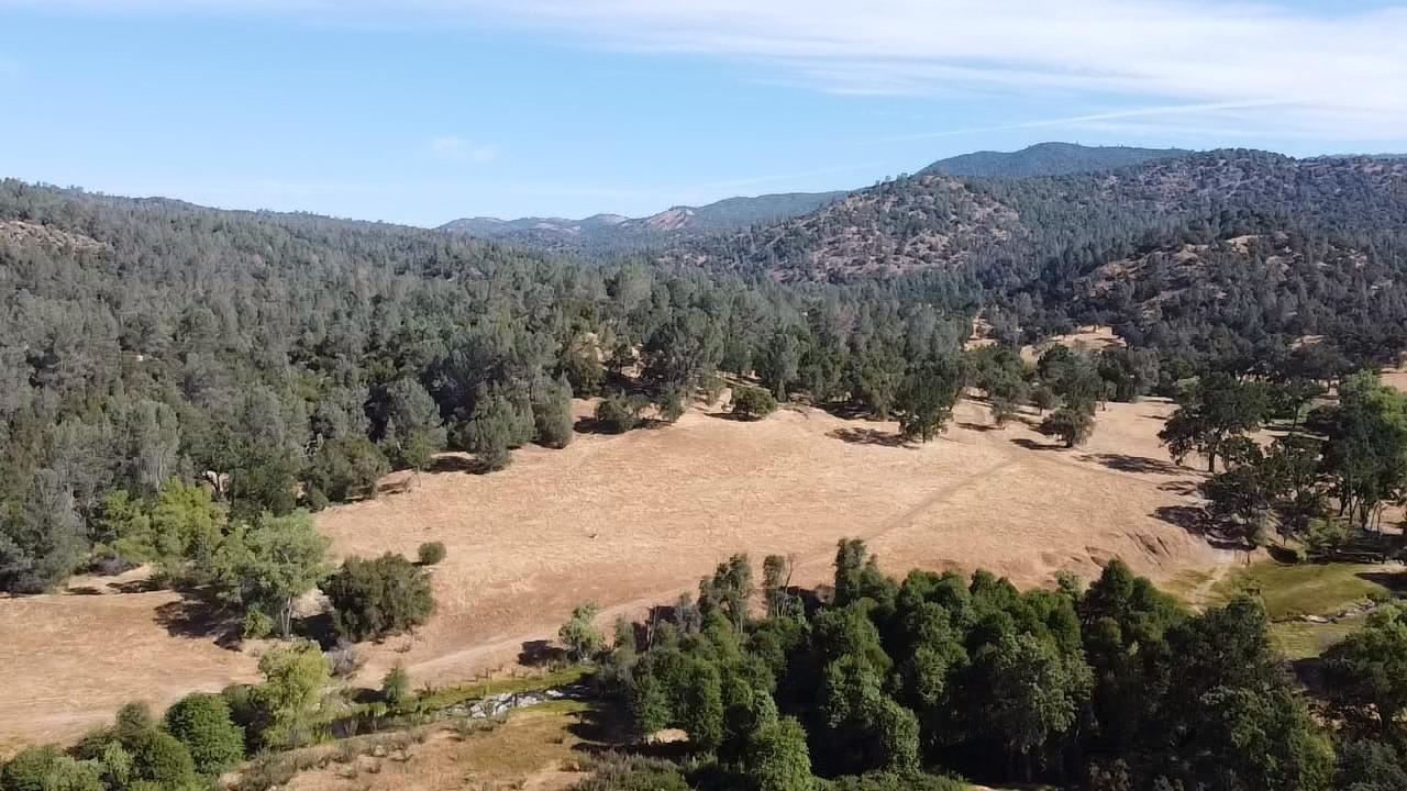 50871 Road 200, O neals, CA 93645