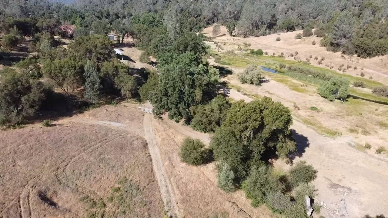 50871 Road 200, O neals, CA 93645