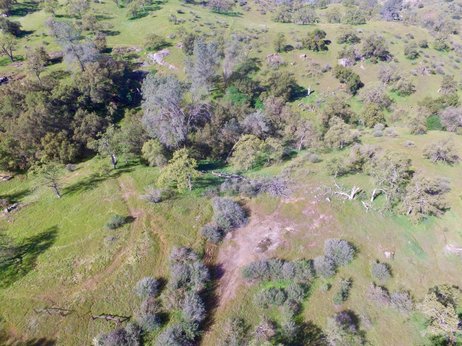 12 11.81 AC Road 400, Madera, CA 93636