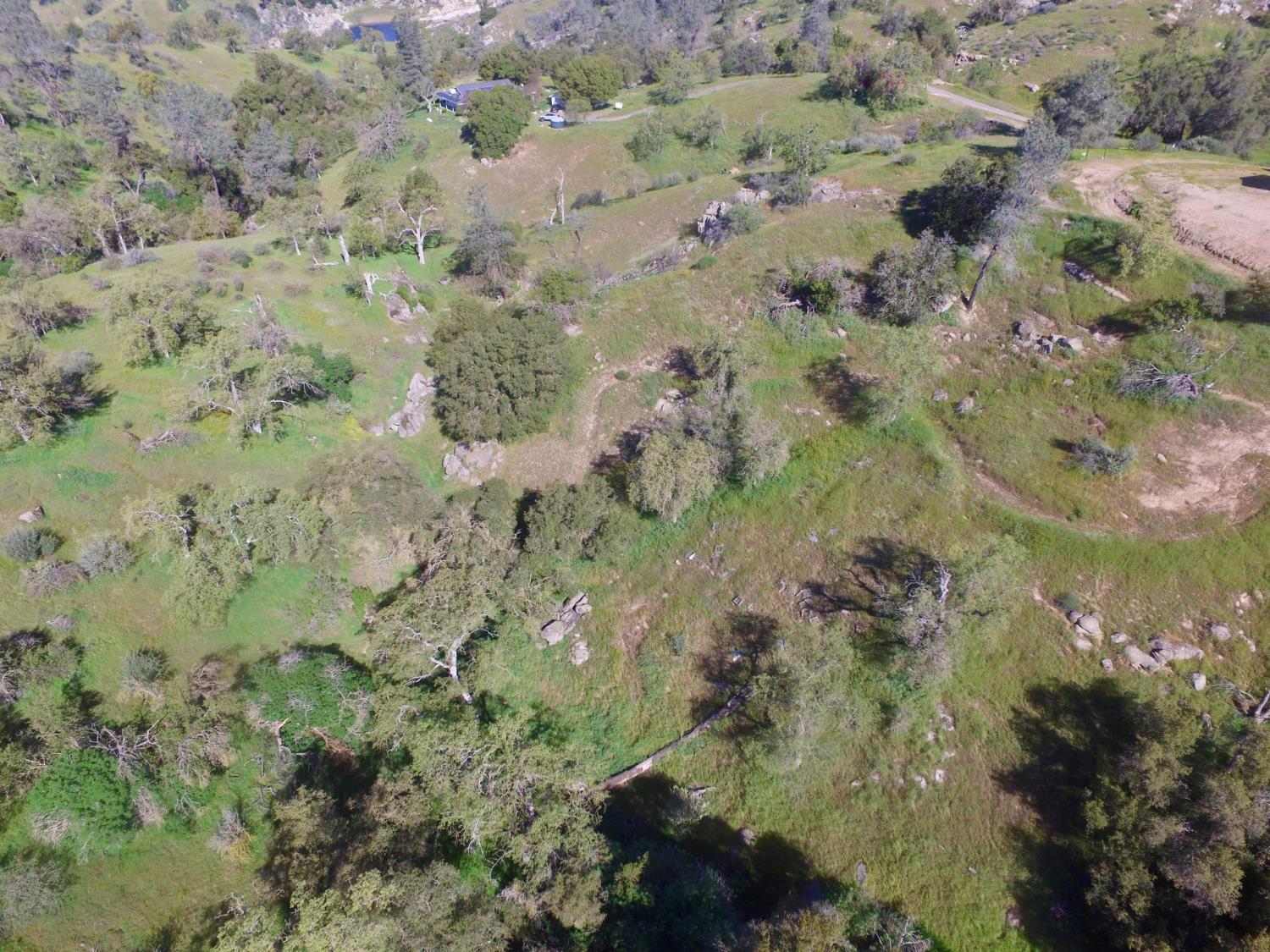 12 11.81 AC Road 400, Madera, CA 93636