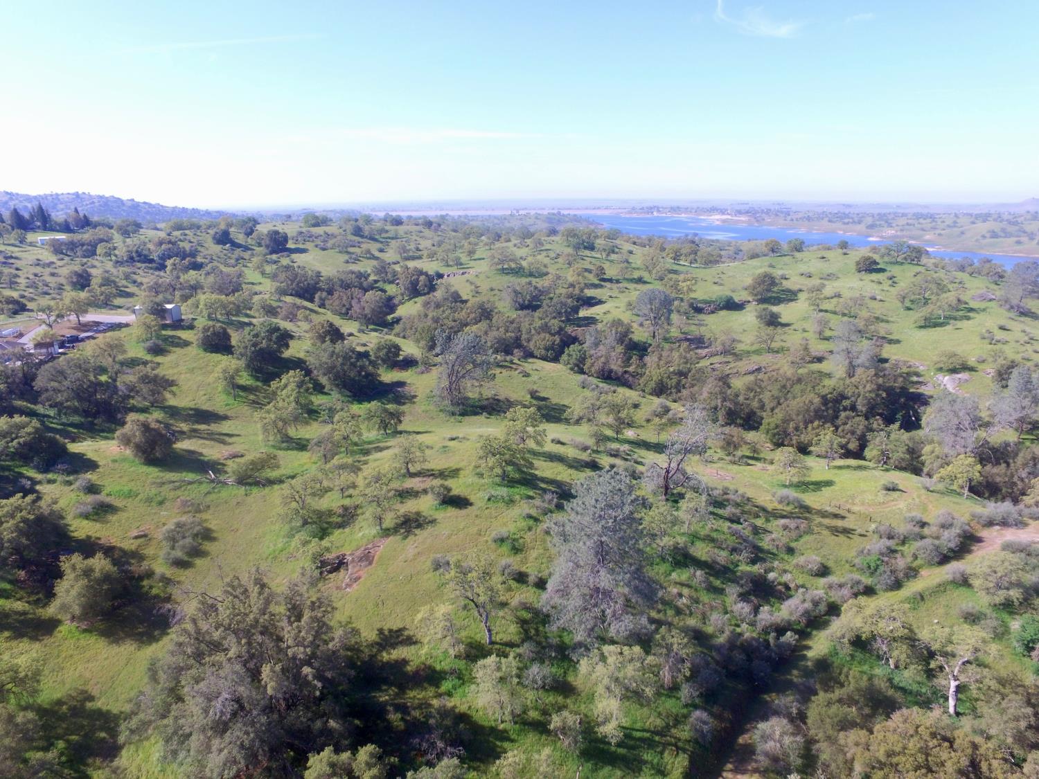12 11.81 AC Road 400, Madera, CA 93636