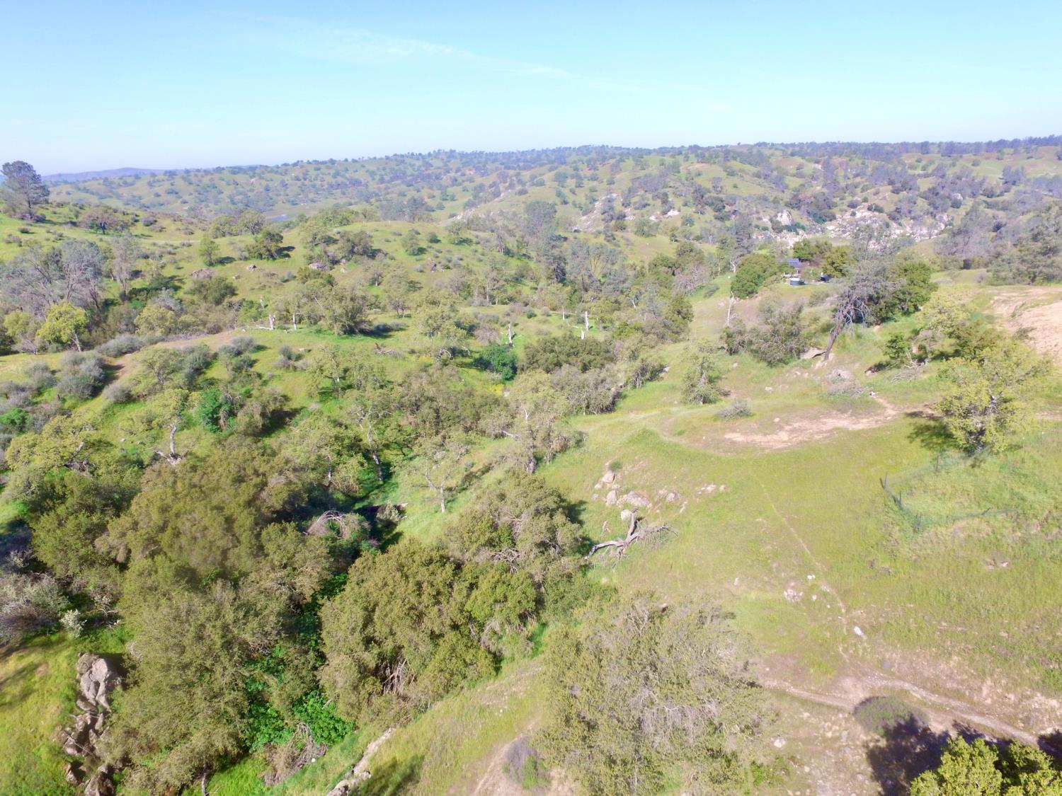 12 11.81 AC Road 400, Madera, CA 93636