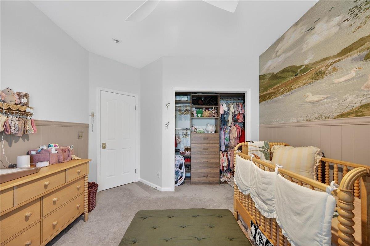 1555 Taylor Ln, Madera, CA 93637