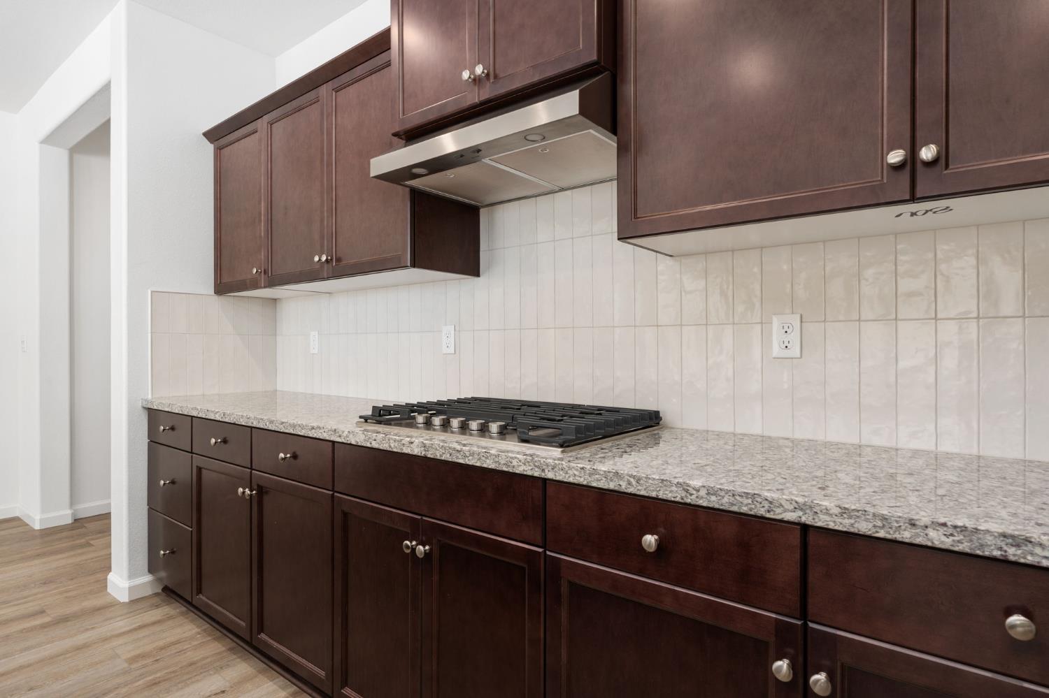 1237 Cathedral Ct S, Madera, CA 93636