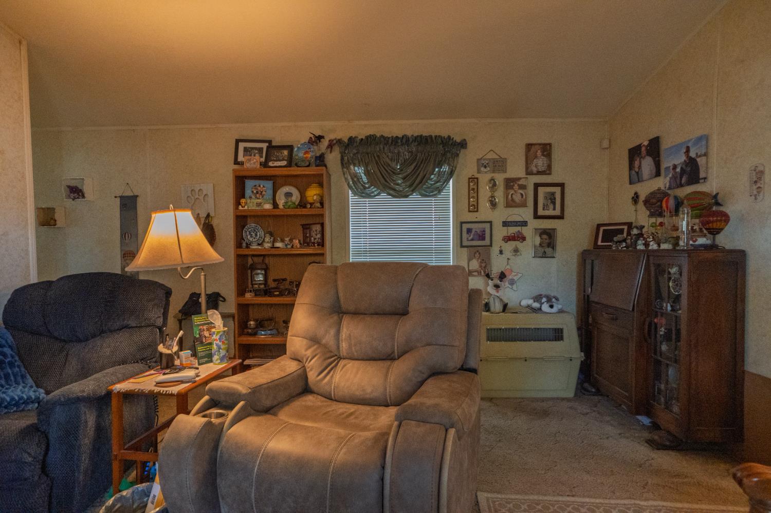 6450 N Winton Way #67, Winton, CA 95388