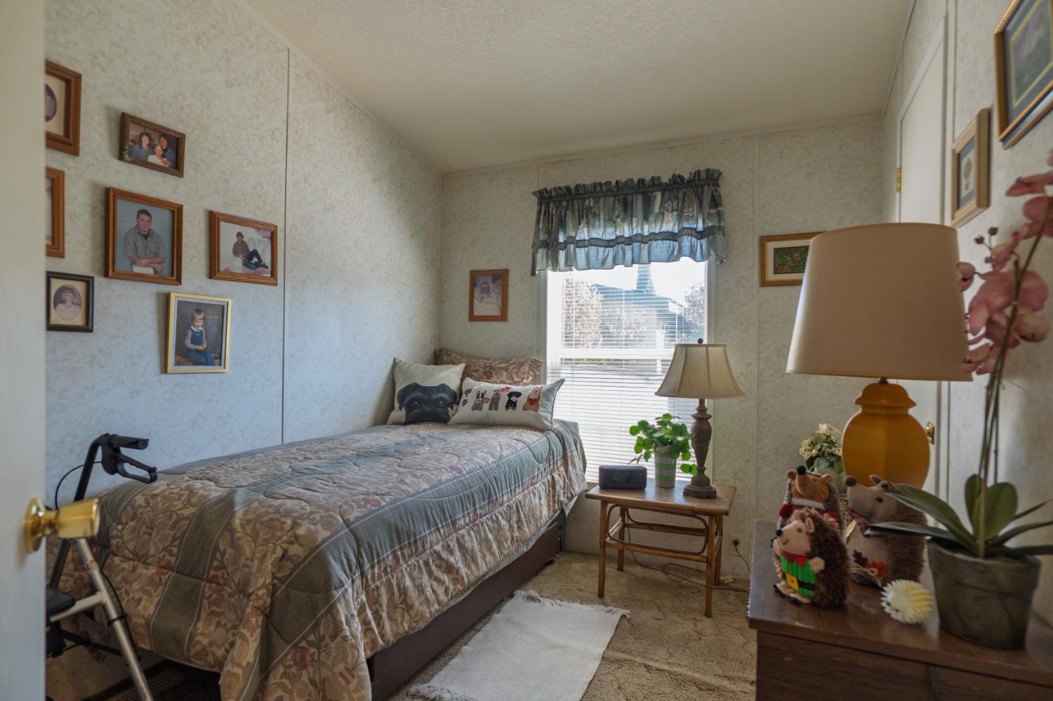 6450 N Winton Way #67, Winton, CA 95388