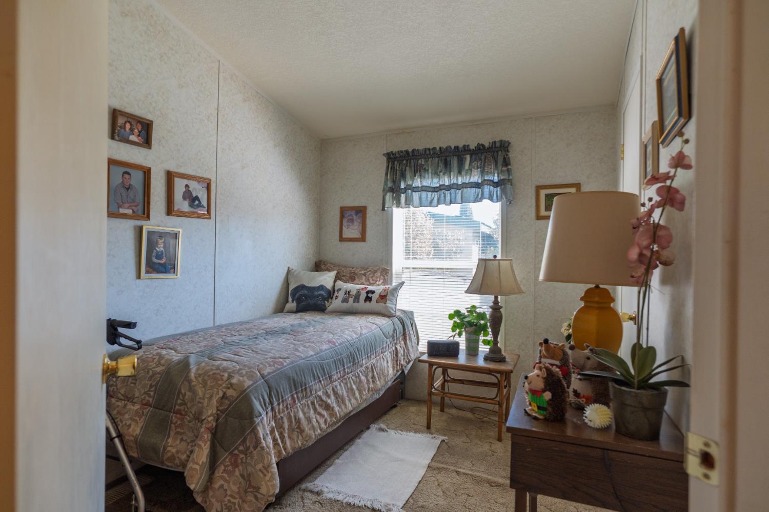 6450 N Winton Way #67, Winton, CA 95388