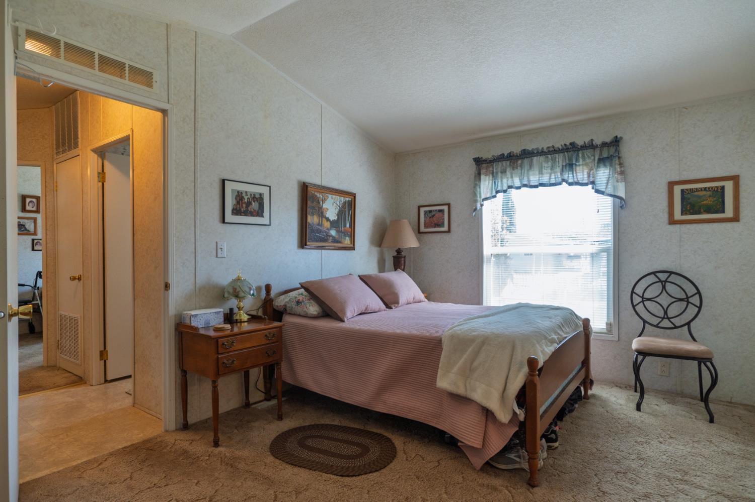 6450 N Winton Way #67, Winton, CA 95388