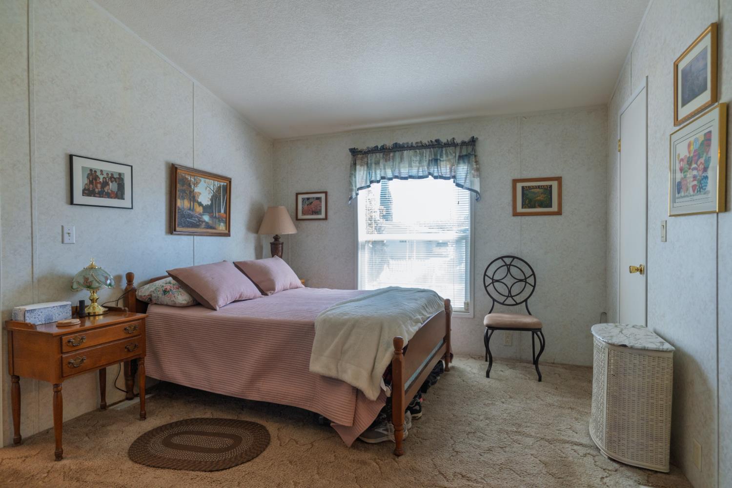 6450 N Winton Way #67, Winton, CA 95388