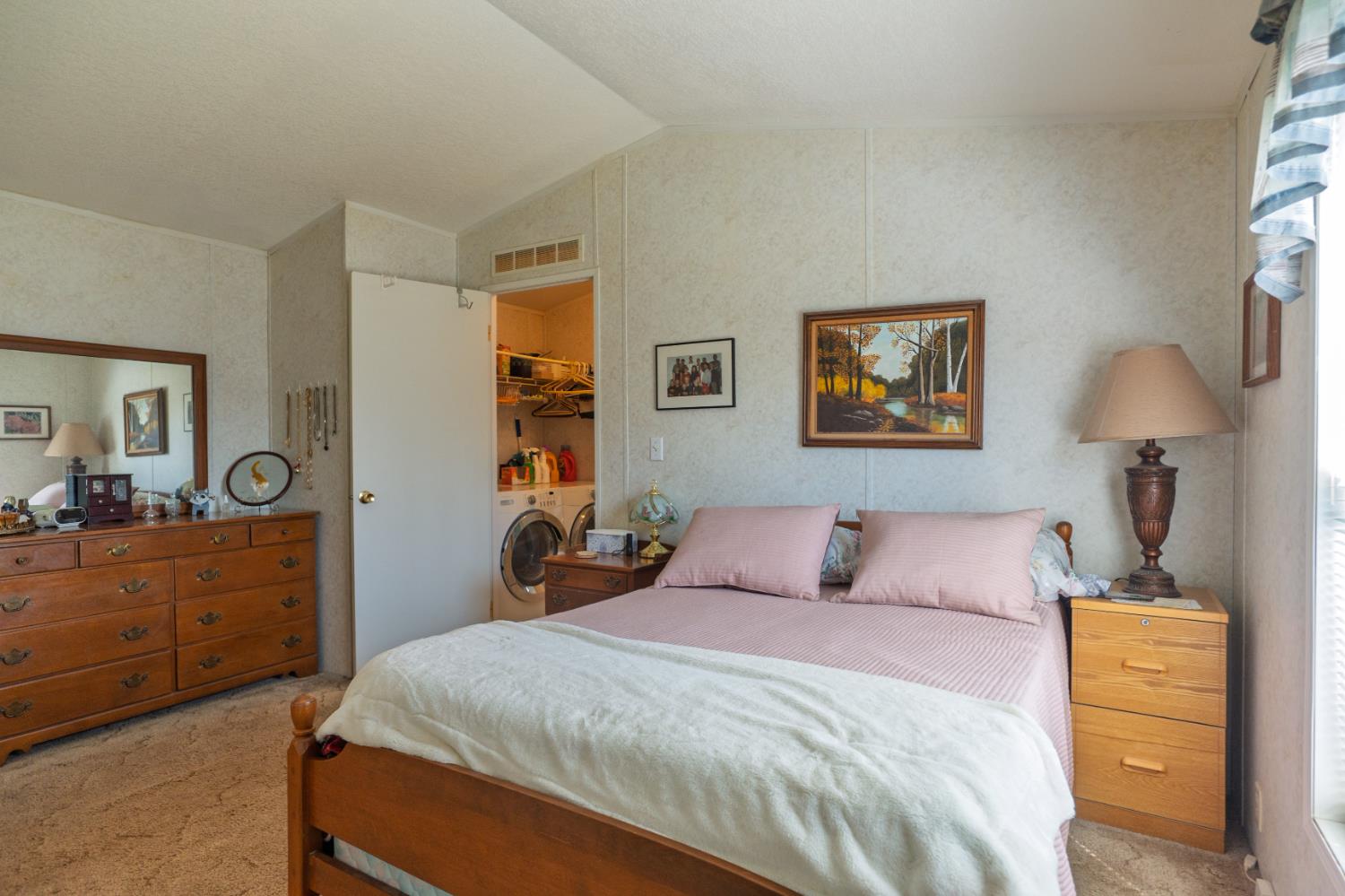 6450 N Winton Way #67, Winton, CA 95388