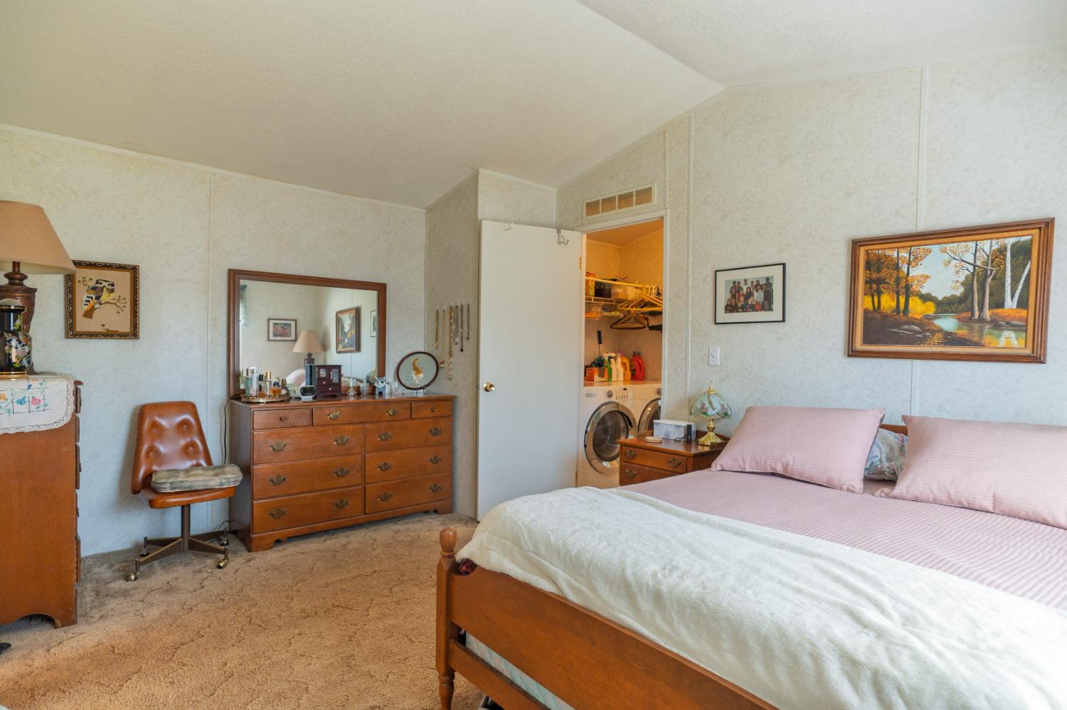 6450 N Winton Way #67, Winton, CA 95388